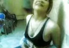 Massage đen se x nhat ban