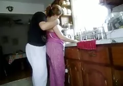 Da đen, trên bàn bếp phim se x nhật bản tóc dài.,
