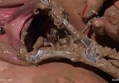 Độ tuổi thích tình phim se x nhật bản dục với người yêu của bạn