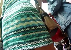 Một se x nhat moi cô gái với bộ ngực lớn