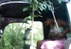 Các cô gái Rooster x sex nhat
