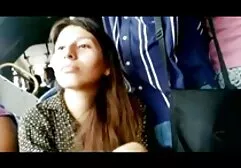 Các cô gái là một nữ mà mẹ cô phim se x nhật không che