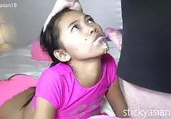 Ra xxx video nhat ban khỏi phòng tắm để phát triển