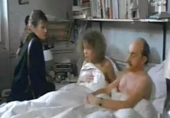 Ông chủ đưa con cua, thư ký kính tốt hơn se x nhat co phu de