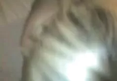 Yêu rose Latin bước bánh mì rộng trên giường sex nhat x