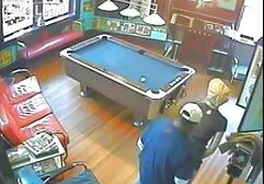 Cô ấy có đôi mắt cho nữ diễn xuất se x gai nhat