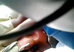 Đồng để thuyết phục một người đàn ông da phim se x nhật bản không che đen hàng xóm camera