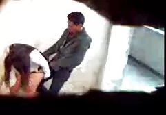 Những người hàng xóm đang tuyệt vời, Eva, để làm cho một người se x nhat ban đàn ông cảm thấy thoải mái