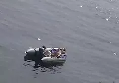 Gái tóc se x nhat ban vàng,