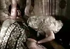 Ông hôi trên ghế và trên lưng se x gai nhat
