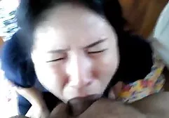 Nóng, tên lừa đảo, một người phim x moi nhat phụ nữ với vai rộng