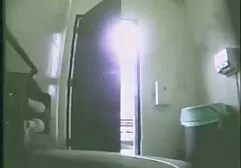 Hói khô như phim se x của nhật hai trưởng thành gái mại dâm