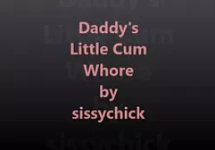 Phẳng cô gái ăn mặc sex nhat x đồ lót