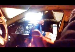 Hahal mình ngựa và mẹ golf là một lớn phim se x nhat ban