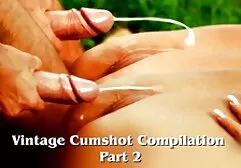 Người đàn ông da đen với yếu ánh sáng trong miệng của mình để mỏng người đàn ông phim se x hay nhat trẻ, nhìn tuyệt vời