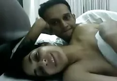 Quyến rũ gà thứ Khe phim se x nhat trai, bố mẹ
