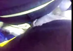 Ông đưa cái túi bên cạnh camera và bắn bạn bè của mình với video se x nhật bản ung thư.