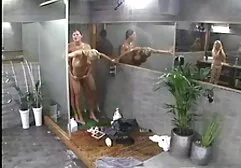 Baby trắng, da đen, người đàn ông ngực phim se x nhật bản