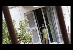Con gái thay thế mẹ khi sự hài video x nhat lòng của cha