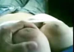 Ông chủ cá nhân của khả năng kiểm soát cho nhân phim se x nhật bản viên mới.