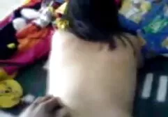 Ngon fim se x nhat trẻ tình dục shake