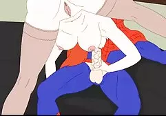Người nga làm tình dryuchi lời khuyên, dick, tất se x nhat moi nhat cả mọi thứ