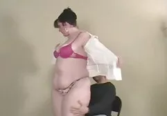 Hai chục người đàn ông tóc vàng xxx video nhat ban