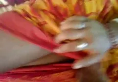 Rời khỏi phòng tắm ngay lập phim sẽ x nhat ban tức với người yêu của bạn