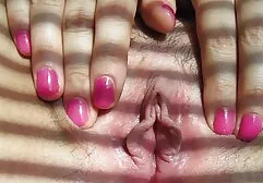 Tệ xxx video nhat ban