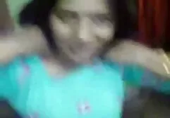 Cậu bé thân yêu, rên rỉ dưới video x nhat gà