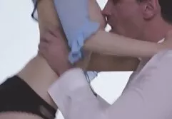 Nhật Bản, phim se x nhật