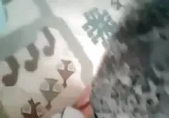 Các cô gái, người đẹp, đồ lót khiêu dâm phim se x hay nhat