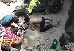 Vẻ xxx video nhat ban đẹp, da Đen, người yêu hói