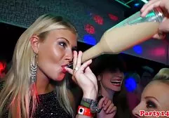 18 tuổi, phim se x nhat ban khong che người phụ nữ, người yêu