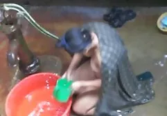 Khách hàng kéo đi, x video nhật bản các cô gái rung