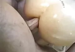Người phụ nữ vào ngũ phim se x nhat hay cốc màu tím, quần trên các diễn viên.