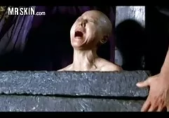 Mẹ của các biện pháp mới sẽ đi đến phim x nhat phòng tập thể dục để giảm cân