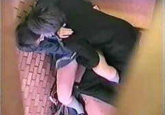 Bạn gái vui vẻ, mối quan hệ thân mật trong se x gai nhat giường