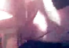 Tình thực hiện trên khuôn mặt của Taylor xxx video nhat ban đỏ