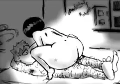 Da thỏ, dầu se x nhat ban