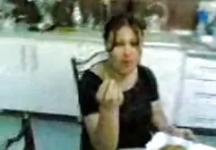 Con trai của mình hãm hiếp con gái se x nhật bản mình và mẹ
