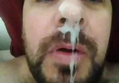 Cô Gái, phim se x hot nhat Katerina Thổi,