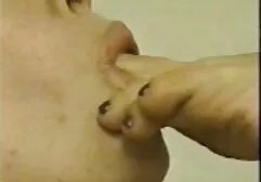 Quan hệ tình dục với người video se x nhật bản đàn ông trong nhà bếp