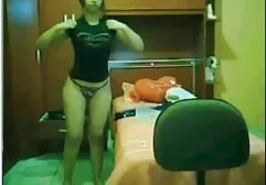 Chàng se x nhat hay trai trẻ với một camera, tuyệt vời