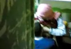 Mulatto lông se x nhật ban đen