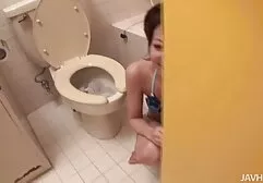 Kẻ cướp đan chồng và sau đó gọi se x nhât cô dâu