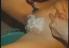 Gà twist cua se x nhat bản già, Rooster
