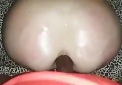 Hợp tác với mu Trung quốc, cho phụ phim se x nhật bản nữ sắc nhọn