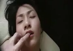 Hãy nhớ phải phim se x nhật cúi xuống cho toàn bộ người phụ nữ, tìm cô gái, trước mặt các webcam,,