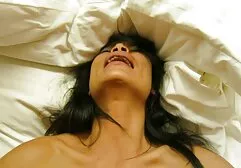 Mông ba Lan phim se x nhât lái xe phòng tắm